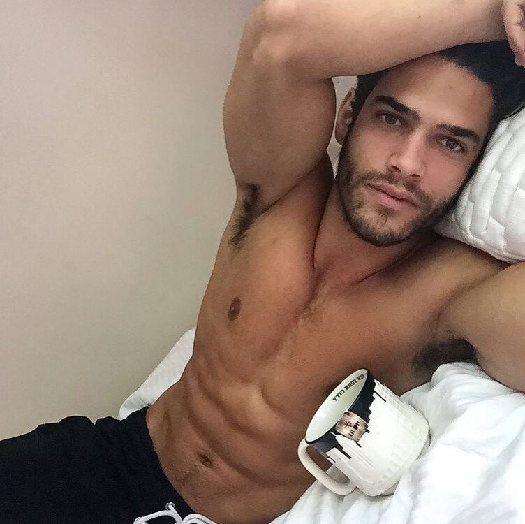 ���������� ������, ���� ������� �����, 39 ���, ������������ 