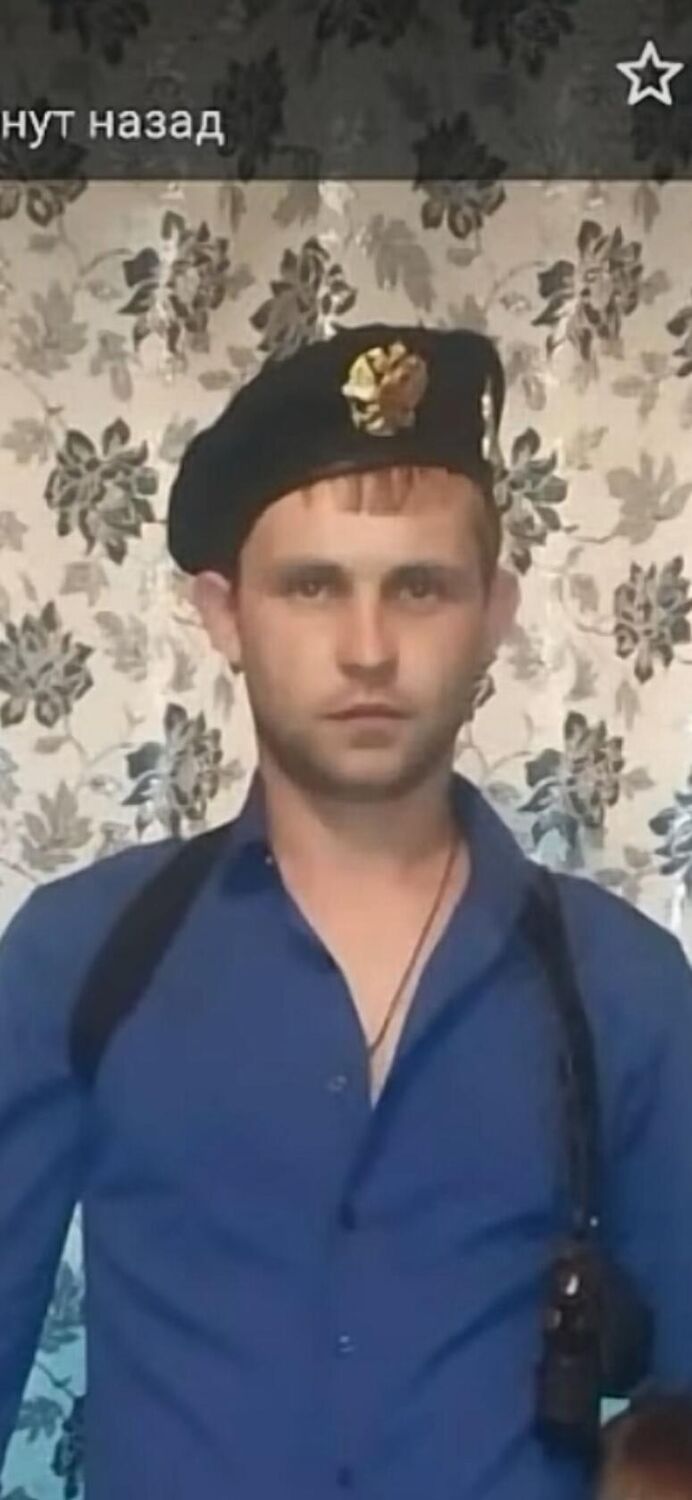  34434493  Alexey, 35 ,    
