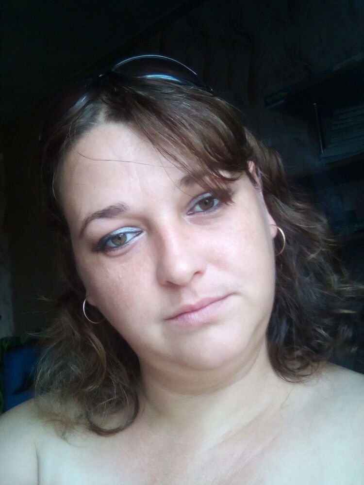  16958593  Tanushka, 37 ,    