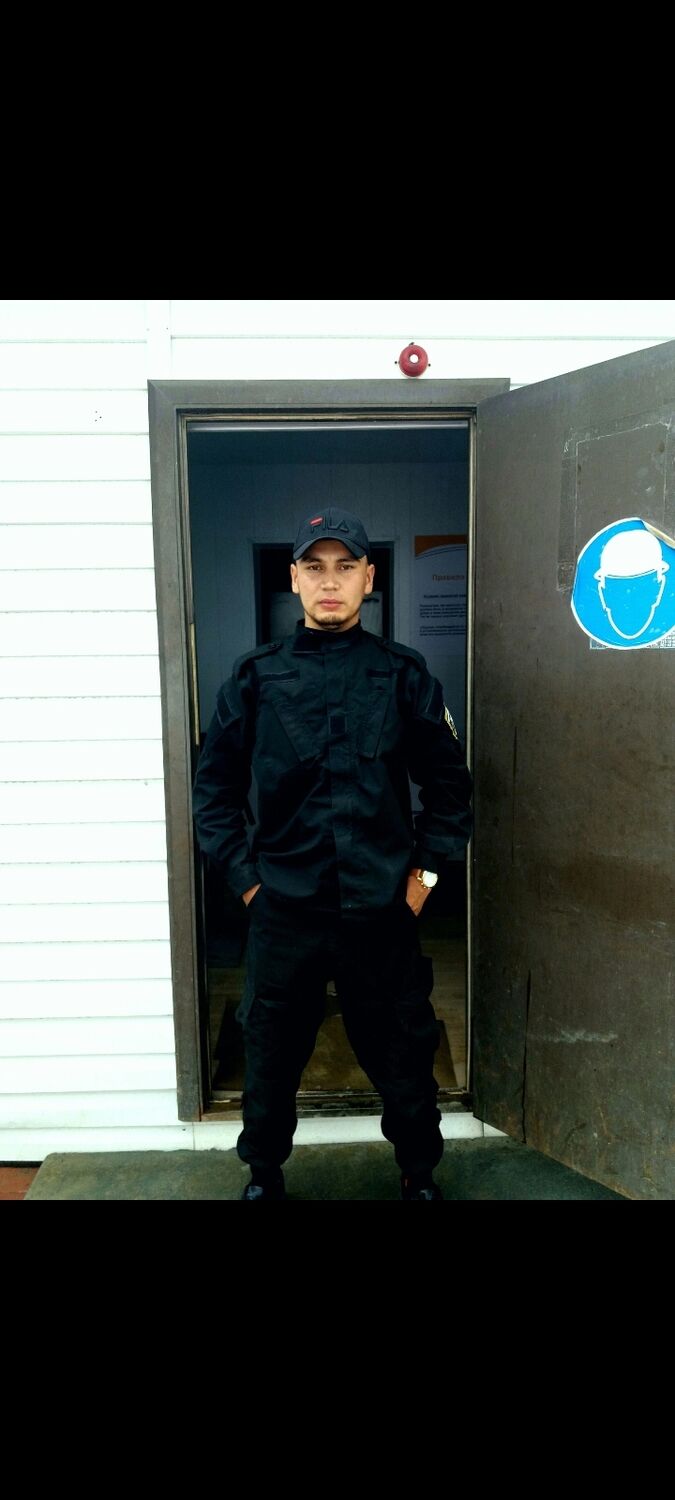 ���� 25148203 ������� �����, 30 ���, ���� ���������� � ������