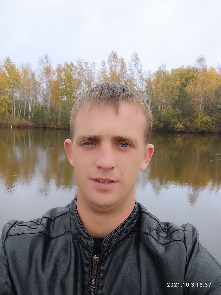 ���������� ���������, ���� ������� ����, 37 ���, ������������ ��� c�������� ���������