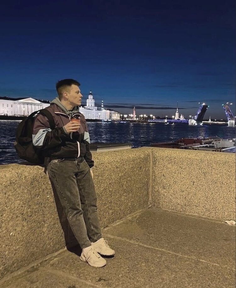 ���������� �����-���������, ���� ������� �������, 26 ���, ������������ ��� ������, ����� � ���������, ���������