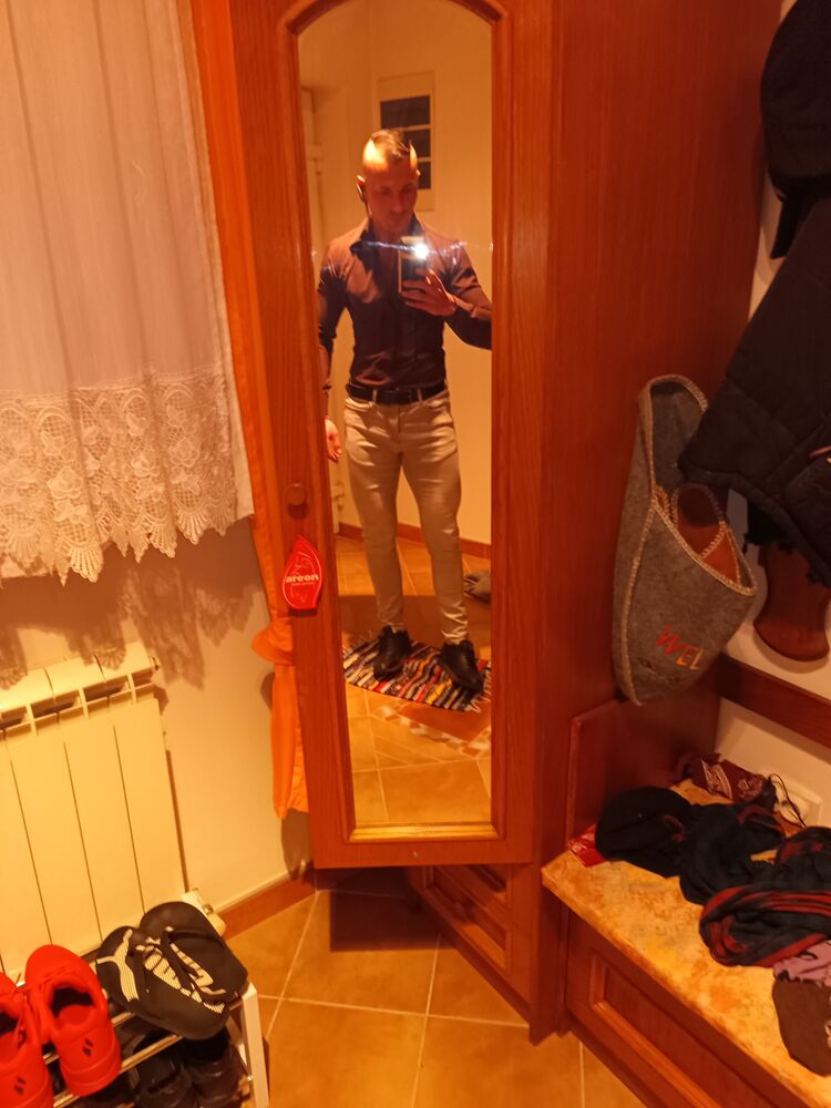 ���������� ������, ���� ������� Dusan, 36 ���, ������������ ��� ������, ����� � ���������