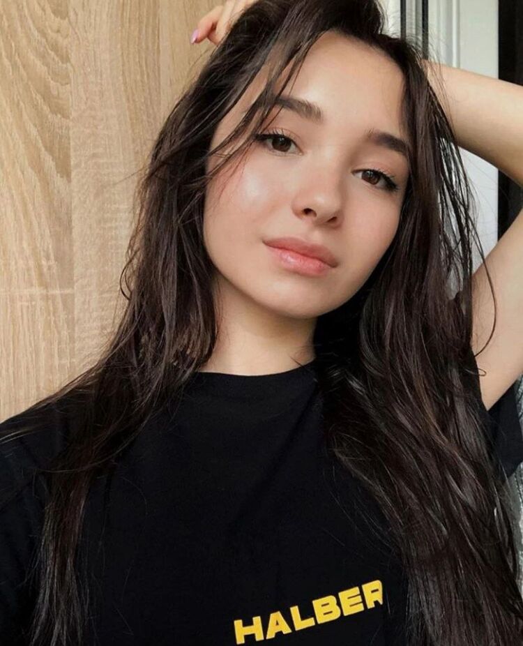 ���������� ������, ���� ������� �������, 21 ���, ������������ ��� ������, ����� � ���������