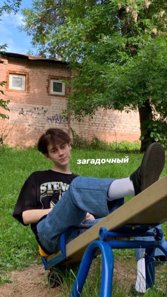 ���������� �����-���������, ���� ������� �����, 28 ���, ������������ ��� ������, ����� � ���������