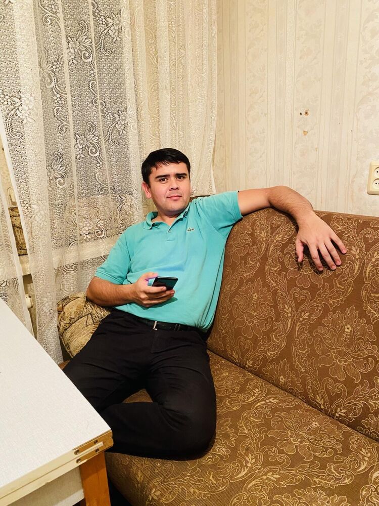 ���������� �����������, ���� ������� ���, 38 ���, ������������ ��� ������, ����� � ���������, c�������� ���������