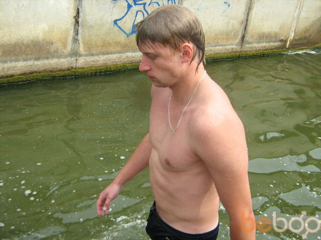 Фото 312523 мужчины ЯЯЯЯ, 43 года, ищет знакомства в Минске