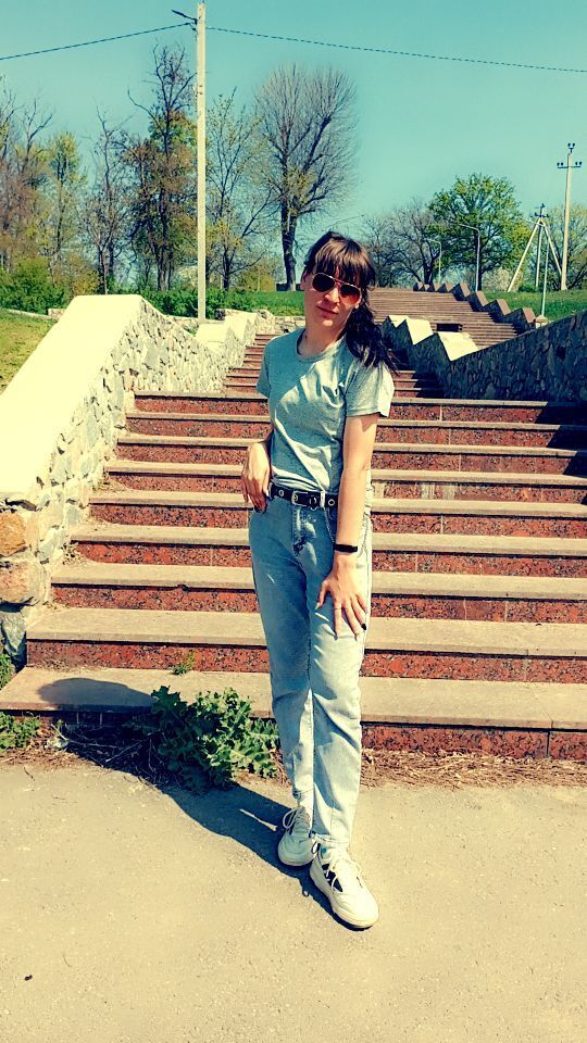 ���������� ����������, ���� ������� ������, 25 ���, ������������ ��� ���������