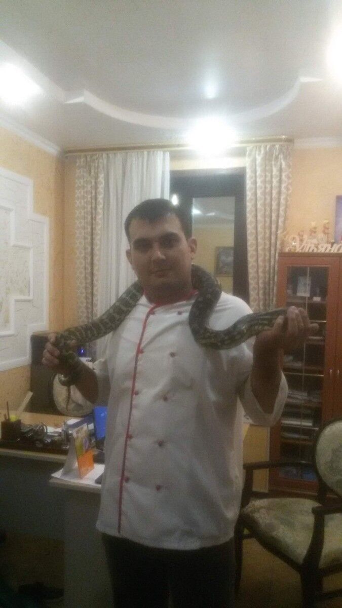 ���������� �������, ���� ������� Hayit, 34 ����, ������������ ��� ������, ����� � ���������, c�������� ���������