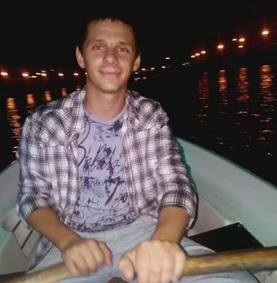 ���� 17662063 ������� ��������, 36 ���, ���� ���������� � ��������