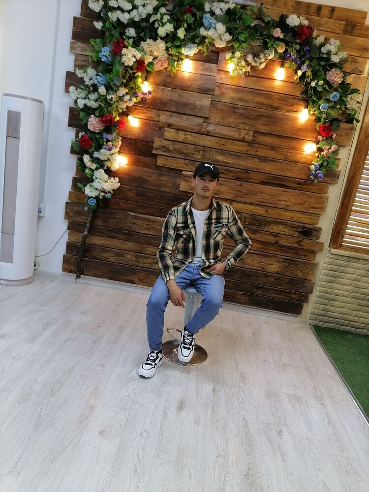 ���������� �������, ���� ������� ��������, 26 ���, ������������ ��� ������, ����� � ���������