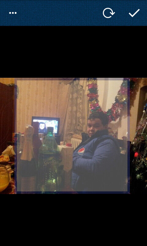 ���������� �������, ���� ������� Fayzulla, 47 ���, ������������ ��� ������, ����� � ���������, c�������� ���������, ���������