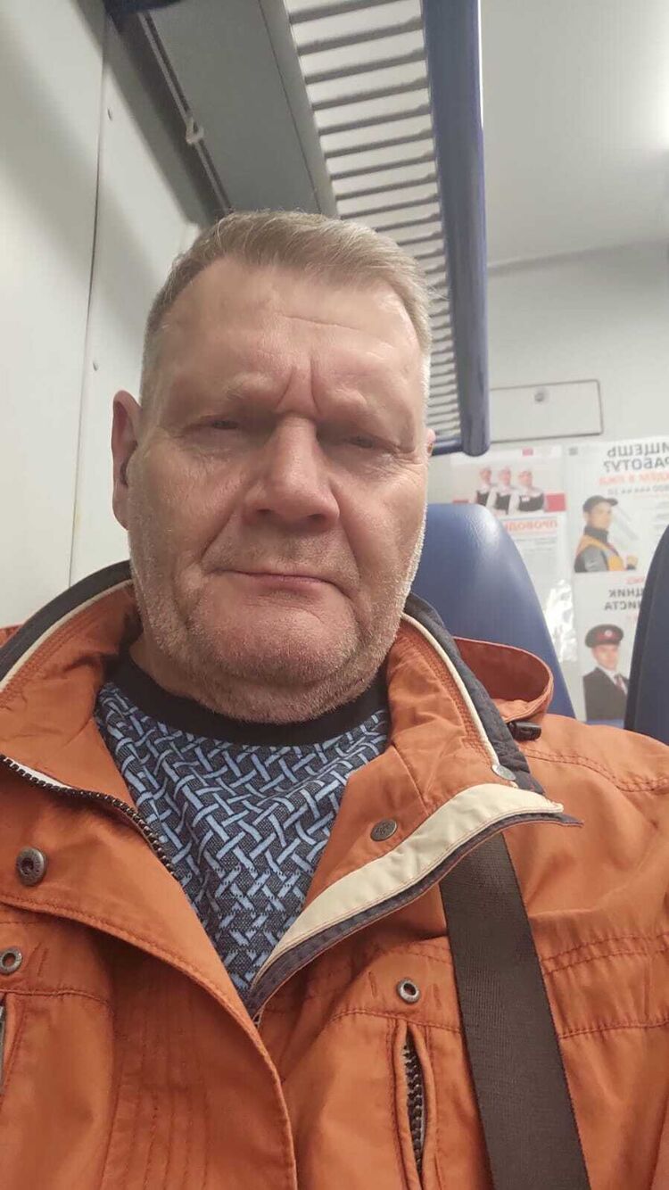  ,   , 60 ,     , c 