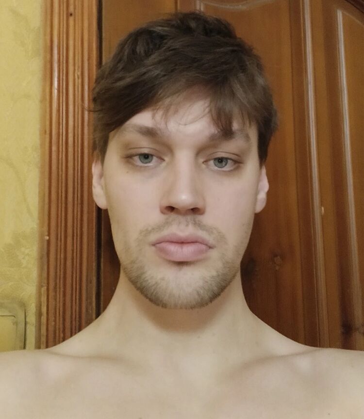 ���������� �����������, ���� ������� ����, 34 ����, ������������ ��� ������, ����� � ���������