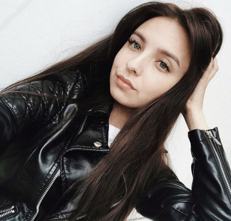  ,   , 27 ,   