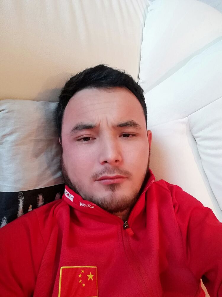 ���� 28082363 ������� ����, 30 ���, ���� ���������� � ������