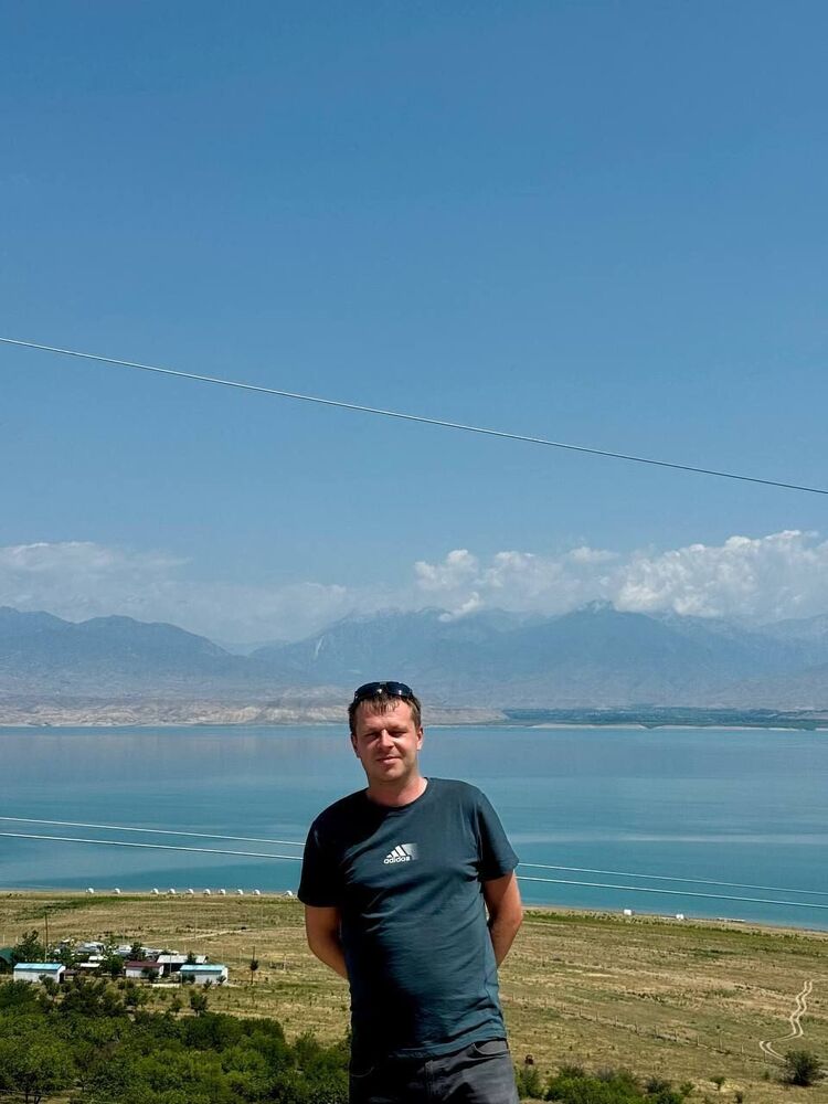 ���� 55155053 ������� ������, 30 ���, ���� ���������� � �������