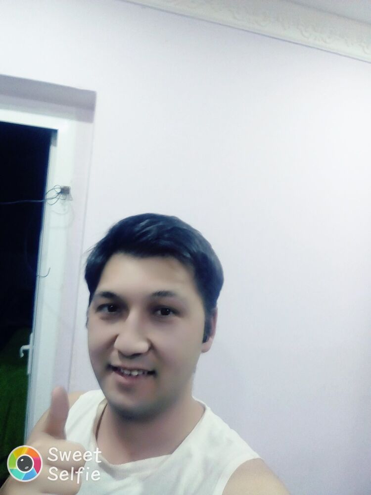  ,   Maks, 36 ,   ,   , c 
