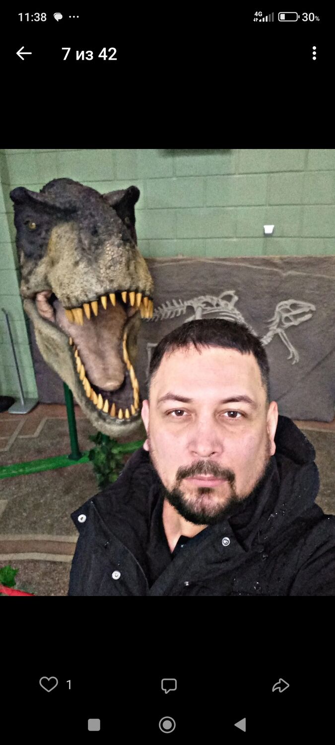 ���� 45735653 ������� ����, 39 ���, ���� ���������� � ����������