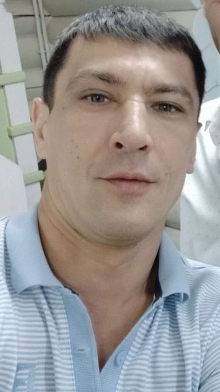 ���� 27036153 ������� �������, 50 ���, ���� ���������� � �����