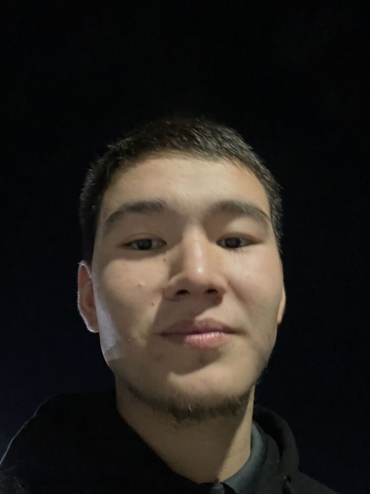 -,   , 25 ,   ,   