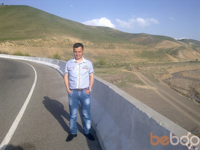  ,   Bahtiyor, 41 ,   ,   , c 