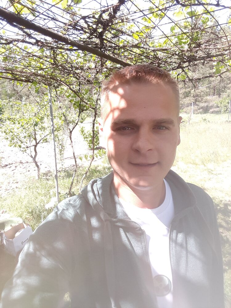 ���������� �����, ���� ������� ����������, 38 ���, ������������ ��� ������, ����� � ���������, c�������� ���������