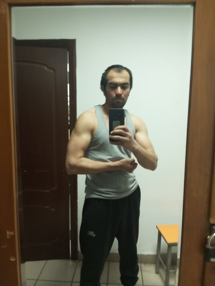 ���������� �������, ���� ������� ������, 32 ����, ������������ ��� c�������� ���������