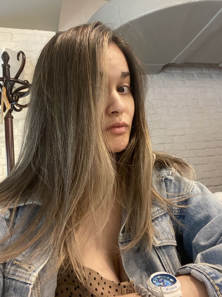 ���� 23173303 ������� �����, 30 ���, ���� ���������� � ������