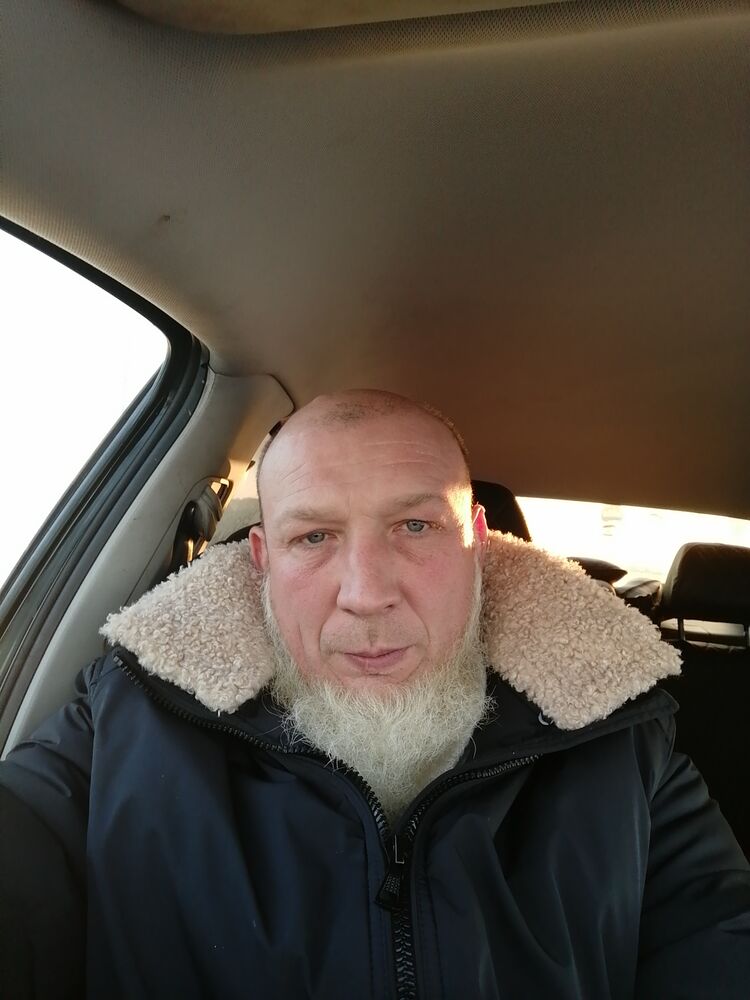 ���������� ������������, ���� ������� Nikolay, 42 ����, ������������ ��� ������, ����� � ���������