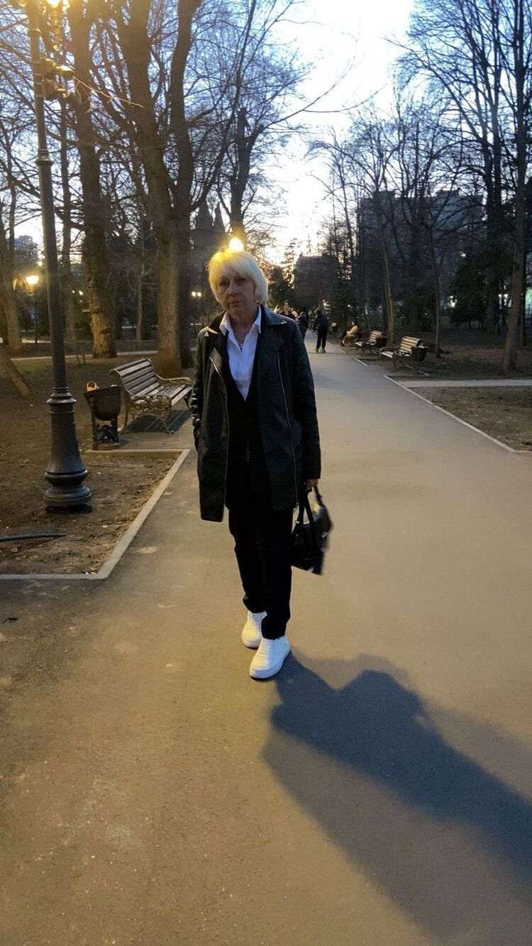 ���������� �������, ���� ������� ��������, 57 ���, ������������ ��� c�������� ���������