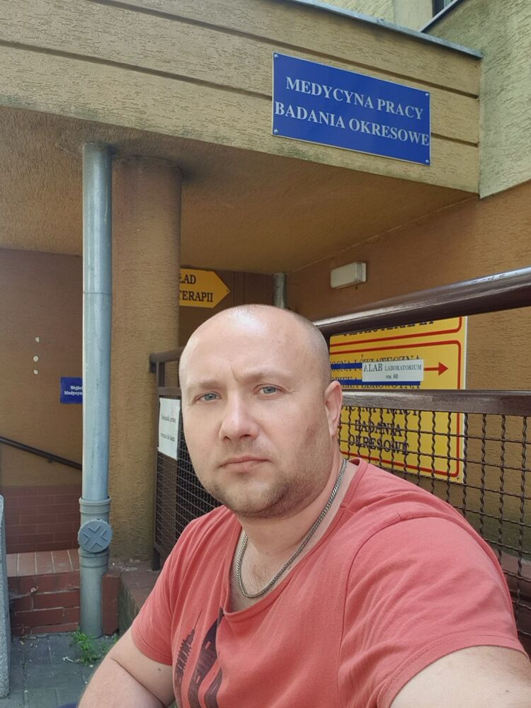 ���������� Czestochowa, ���� ������� �������, 42 ����, ������������ ��� ������, ����� � ���������, c�������� ���������