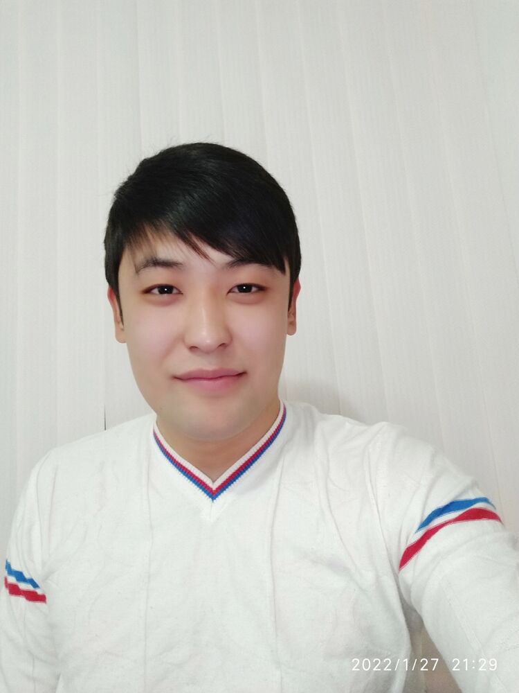 ���� 24997693 ������� ����, 28 ���, ���� ���������� � ��������