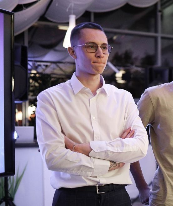 ���������� �����������, ���� ����� �������, 23 ����, ������������ ��� ������, ����� � ���������