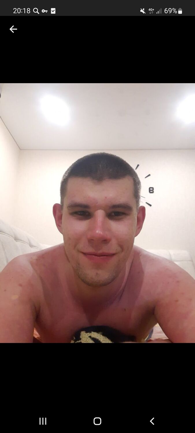 ���������� ���, ���� ������� ��������, 29 ���, ������������ ��� ������, ����� � ���������