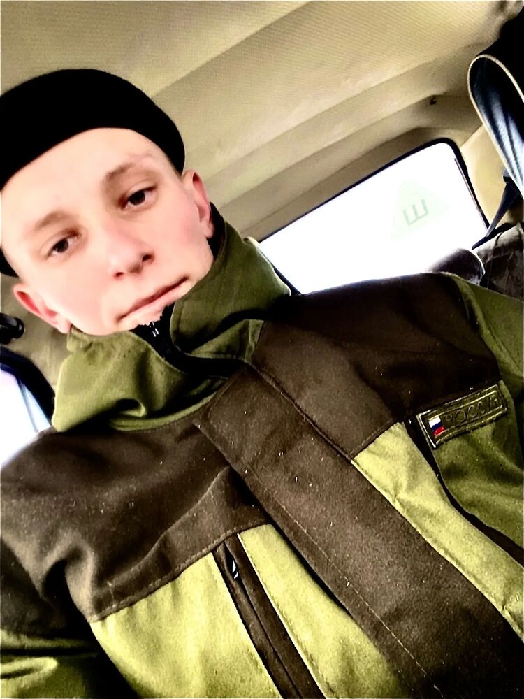 ���� 33536073 ����� ���������, 24 ����, ���� ���������� � ����