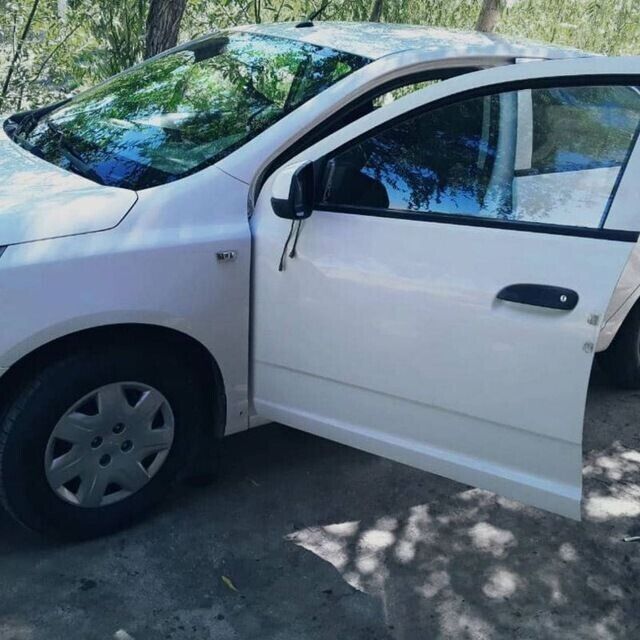 ���������� ������, ���� ������� ����, 33 ����, ������������ ��� ������, ����� � ���������