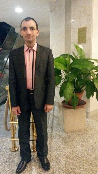 ���� 5933483 ������� �����, 44 ����, ���� ���������� � ������