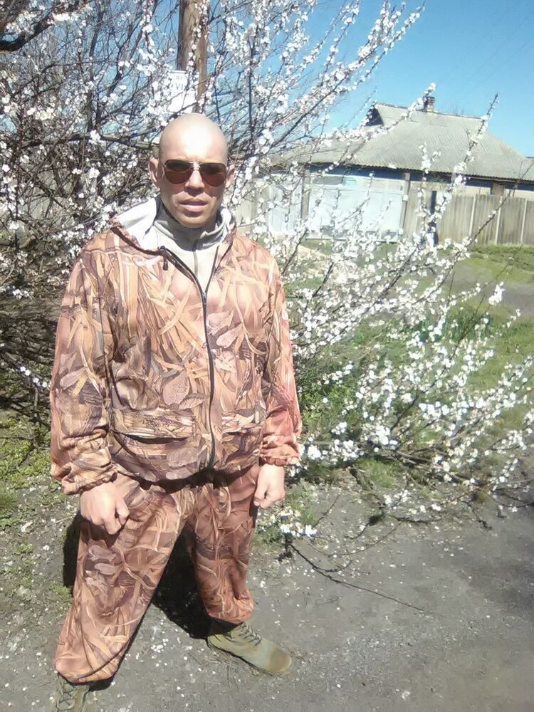 ���������� ������, ���� ������� �������, 46 ���, ������������ ��� ������, ����� � ���������, c�������� ���������