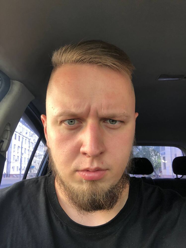 ���� 44559453 ������� ������, 31 ���, ���� ���������� � ������