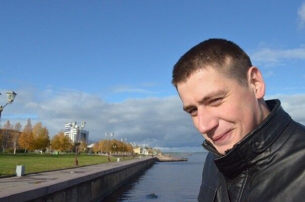 ���������� ������������, ���� ������� �������, 36 ���, ������������ ��� ������, ����� � ���������, c�������� ���������