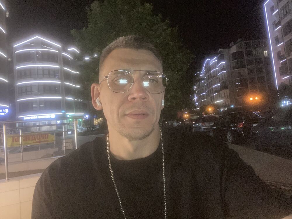  52487783  Igor, 43 ,    