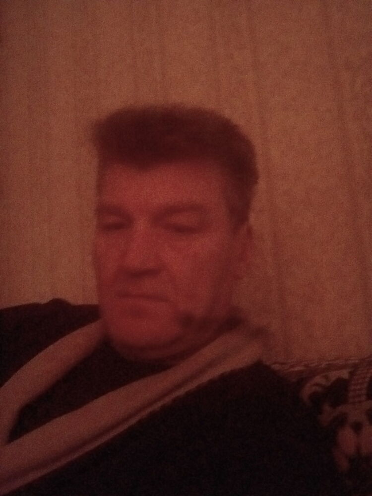  ,   Valera, 56 ,   