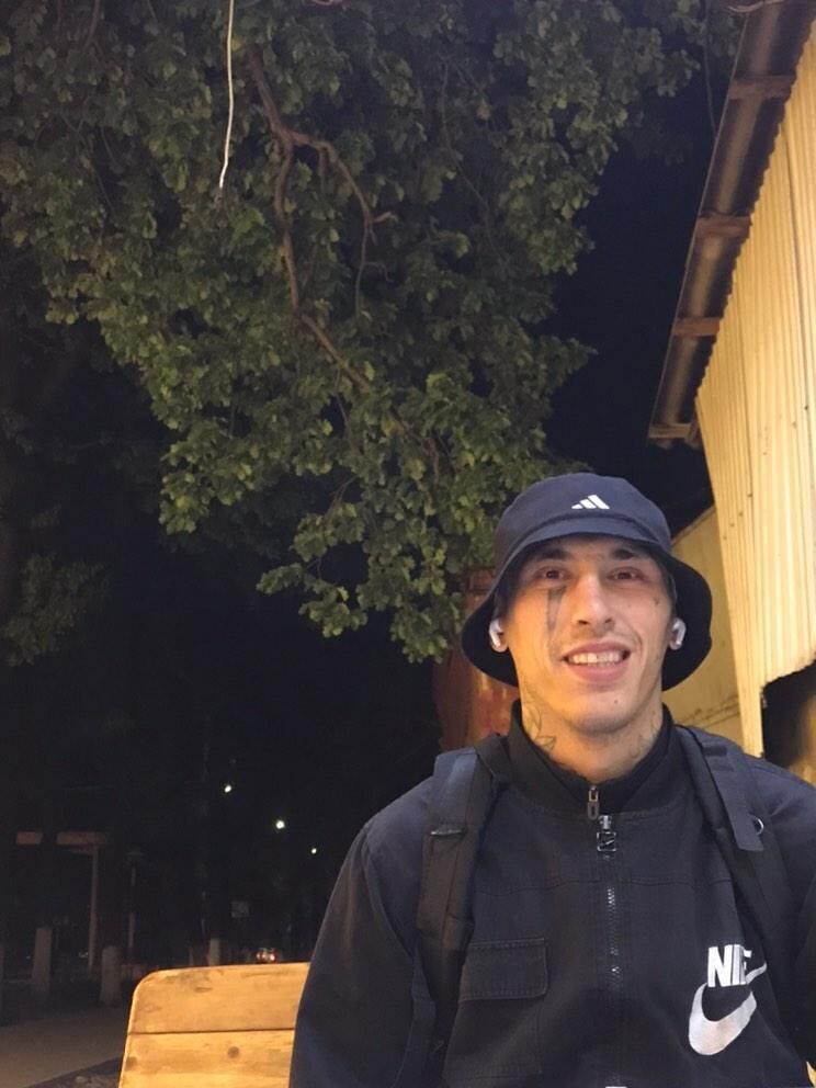 ���� 35091223 ������� Sardar, 31 ���, ���� ���������� � �������