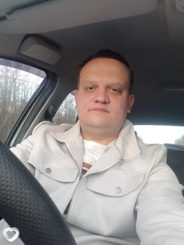  47953903  , 36 ,    