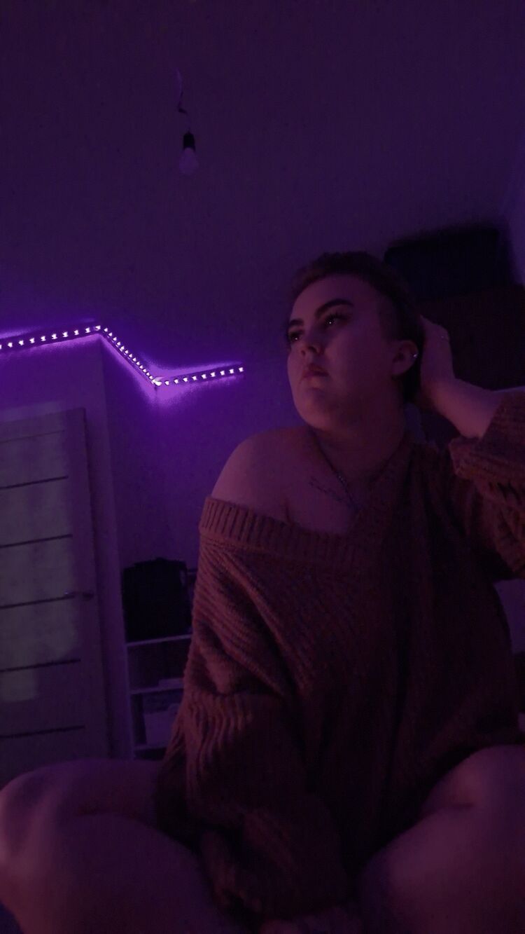 ���� 49431693 ������� ���, 21 ���, ���� ���������� � ������