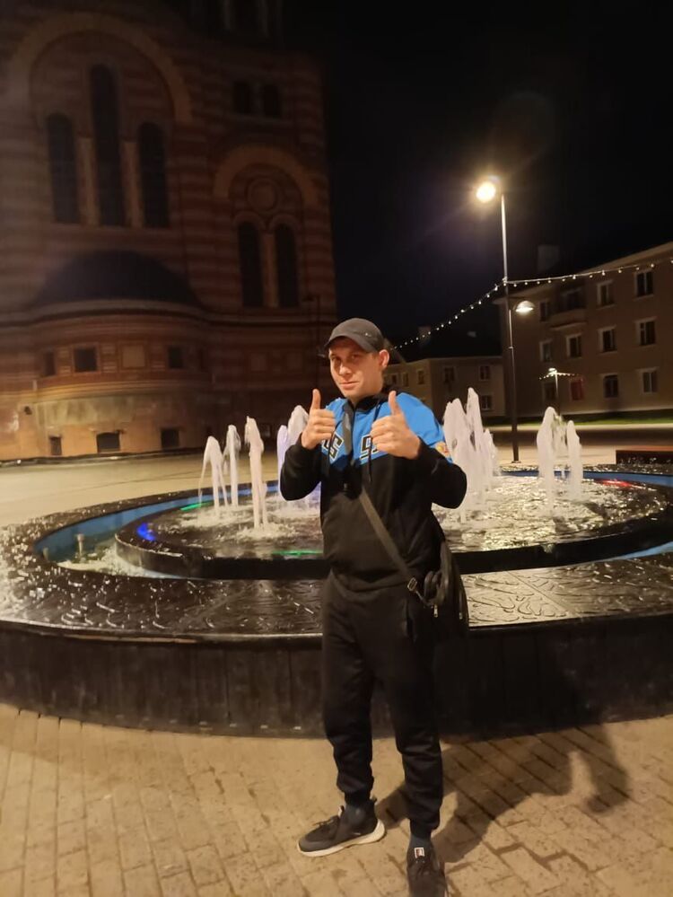 ���������� ���������, ���� ������� �������, 33 ����, ������������ ��� ������, ����� � ���������