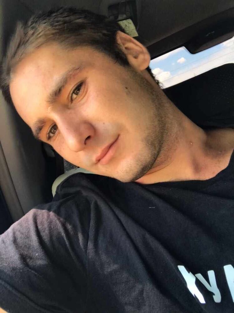 ���� 51517213 ����� ������, 23 ����, ���� ���������� � �����