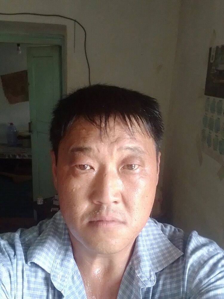  38754143  , 48 ,    