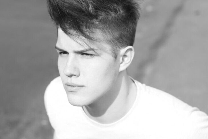 ���������� �������, ���� ����� ������, 25 ���, ������������ ��� ������, ����� � ���������